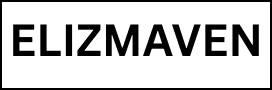 Elizmaven