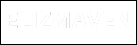 Elizmaven
