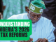Nigeria’s 2026 Tax Rules: Will Nigerians Be Taxed for Receiving Money? Nigeria’s 2026 Tax Rules
