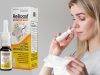 ReBoost Nasal Spray Recall Alert: ReBoost Mold Contamination & Life-Threatening Infection Risk ReBoost Nasal Spray FDA recall mold contamination
