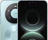 Huawei Mate 80 Pro Max Aurora Blue Becomes the Most Sought After Model in China