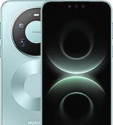 Huawei Mate 80 Pro Max Aurora Blue Becomes the Most Sought After Model in China